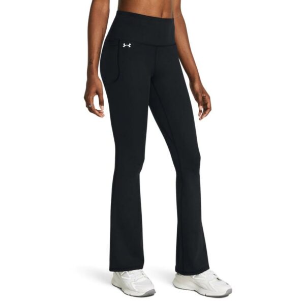 Under Armor Under Armour Motion Flare Pant 1379176 Gjertsen Sport 1 2 3