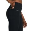 Under Armor Under Armour Motion Flare Pant 1379176 Gjertsen Sport 1 2 3 4 5 6