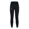 Under Armor Under Armour Motion Jogger 1375077 Gjertsen Sport 1