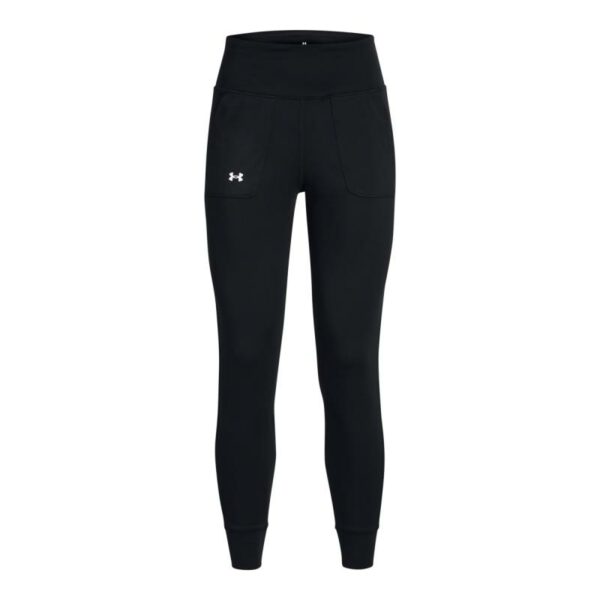 Under Armor Under Armour Motion Jogger 1375077 Gjertsen Sport 1