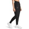 Under Armor Under Armour Motion Jogger 1375077 Gjertsen Sport 1 2 3 4 5 6 7 8 9 10