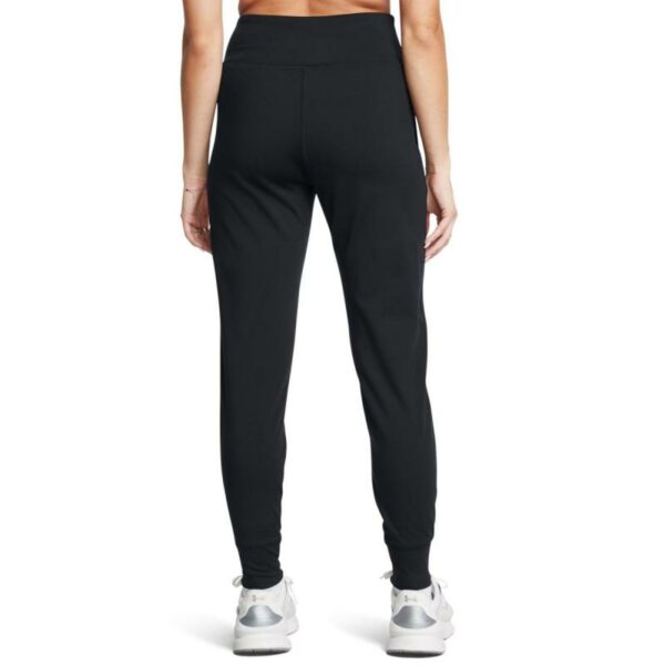 Under Armor Under Armour Motion Jogger 1375077 Gjertsen Sport 1 2 3 4 5 6 7 8 9 10 11