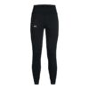 Under Armor Under Armour Motion Jogger 1375077 Gjertsen Sport 1 2 3 4 5 6 7 8 9 10 11 12