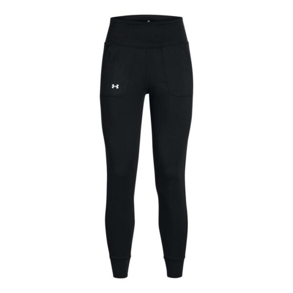 Under Armor Under Armour Motion Jogger 1375077 Gjertsen Sport 1 2 3 4 5 6 7 8 9 10 11 12