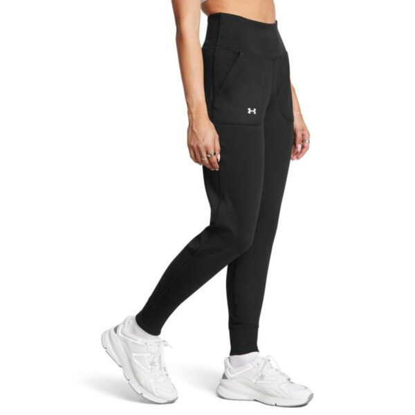 Under Armor Under Armour Motion Jogger 1375077 Gjertsen Sport 1 2 3 4 5 6 7 8 9 10 11 12 13