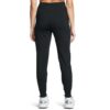 Under Armor Under Armour Motion Jogger 1375077 Gjertsen Sport 1 2 3 4 5 6 7 8 9 10 11 12 13 14