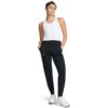 Under Armor Under Armour Motion Jogger 1375077 Gjertsen Sport 1 2