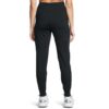 Under Armor Under Armour Motion Jogger 1375077 Gjertsen Sport 1 2 3