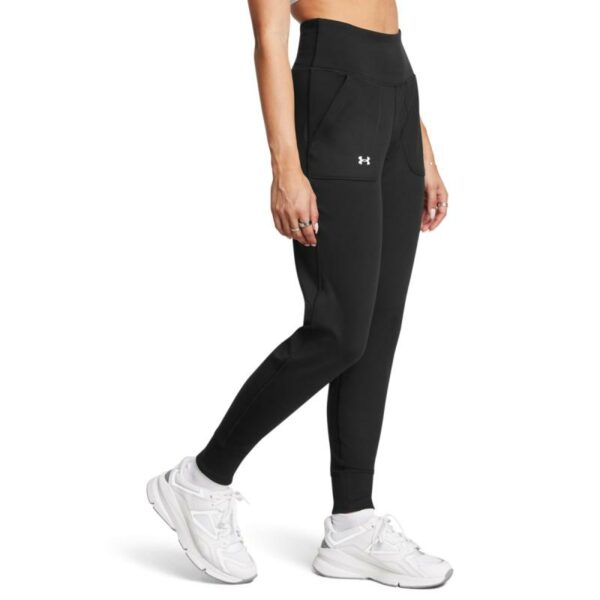 Under Armor Under Armour Motion Jogger 1375077 Gjertsen Sport 1 2 3 4