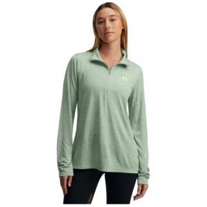 Under Armor Under Armour Tech 1-2 Zip- Twist 1384225 Gjertsen Sport 1