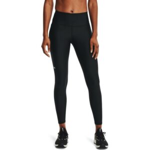 Under Armor Under Armour Tech Hirise Leg 1365336 Gjertsen Sport 1