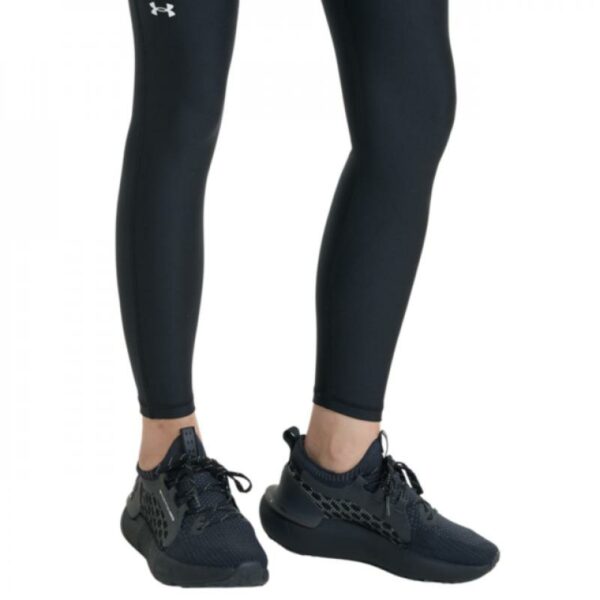 Under Armor Under Armour Tech Hirise Leg 1365336 Gjertsen Sport 1 2 3 4 5 6 7 8 9 10 11 12