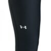 Under Armor Under Armour Tech Hirise Leg 1365336 Gjertsen Sport 1 2 3 4 5 6 7 8 9 10 11 12 13 14 15 16 17 18 19 20