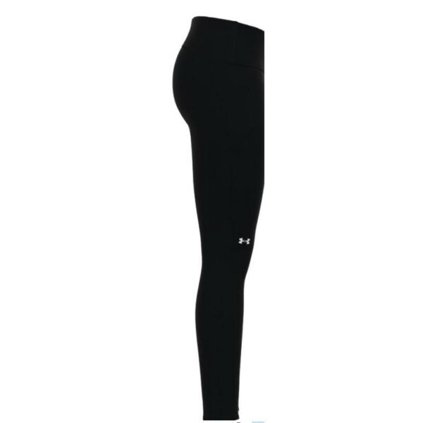 Under Armor Under Armour Tech Hirise Leg 1365336 Gjertsen Sport 1 2 3 4 5