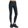 Under Armor Under Armour Tech Hirise Leg 1365336 Gjertsen Sport 1 2 3 4 5 6 7 8