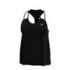 Under Armor Under Armour UA Knockout Tank 1351596 Gjertsen Sport 1