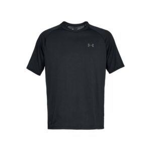 Under Armor Under Armour UA Tech 2.0 SS Tee 1326413 Gjertsen Sport