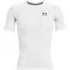 Under Armor Under Armour Ua Hg Armour Comp Ss 1361518 Gjertsen Sport 1