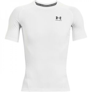 Under Armor Under Armour Ua Hg Armour Comp Ss 1361518 Gjertsen Sport 1