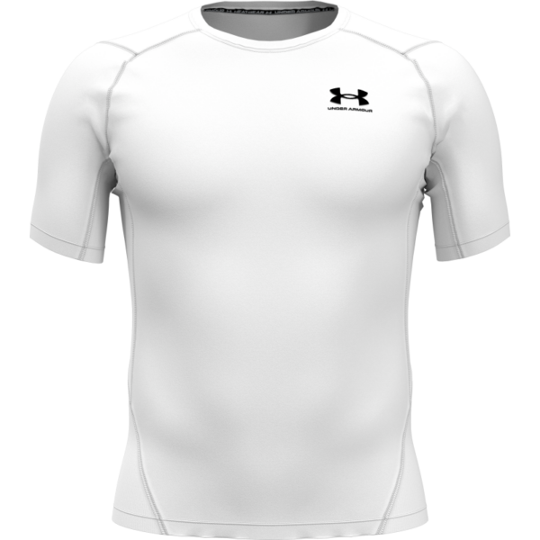 Under Armor Under Armour Ua Hg Armour Comp Ss 1361518 Gjertsen Sport 1 2 3 4 5 6 7 8 9 10 11 12