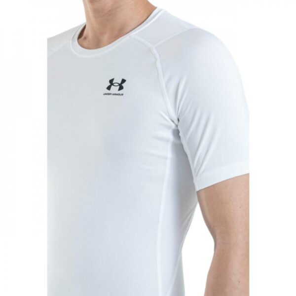 Under Armor Under Armour Ua Hg Armour Comp Ss 1361518 Gjertsen Sport 1 2 3 4 5 6 7 8 9