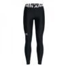 Under Armor Under Armour Ua Hg Authentics Legging 1383559 Gjertsen Sport 1