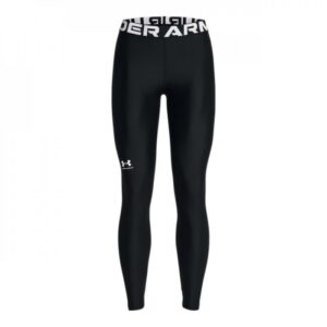 Under Armor Under Armour Ua Hg Authentics Legging 1383559 Gjertsen Sport 1