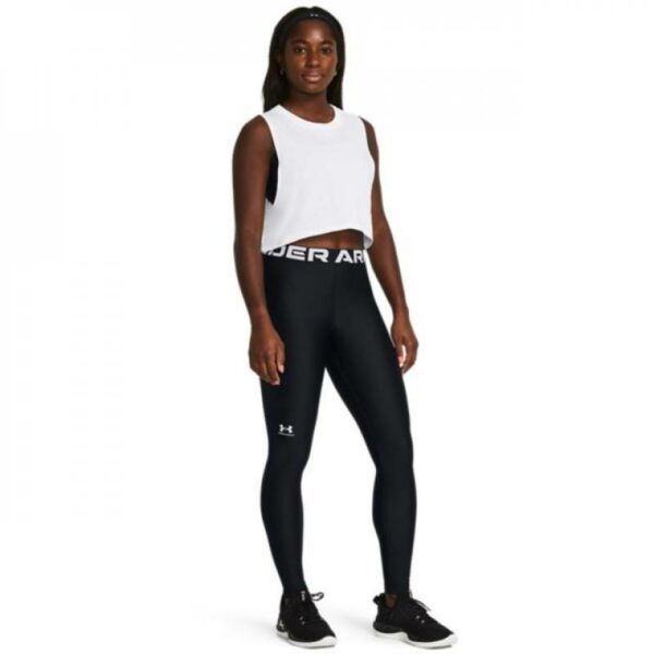 Under Armor Under Armour Ua Hg Authentics Legging 1383559 Gjertsen Sport 1 2 3 4 5 6 7 8 9 10