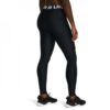 Under Armor Under Armour Ua Hg Authentics Legging 1383559 Gjertsen Sport 1 2 3 4 5 6 7 8 9 10 11