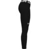 Under Armor Under Armour Ua Hg Authentics Legging 1383559 Gjertsen Sport 1 2 3 4 5 6 7 8 9 10 11 12