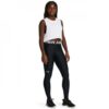 Under Armor Under Armour Ua Hg Authentics Legging 1383559 Gjertsen Sport 1 2 3 4 5 6 7 8 9 10 11 12 13