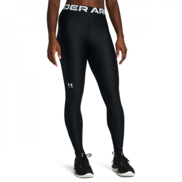 Under Armor Under Armour Ua Hg Authentics Legging 1383559 Gjertsen Sport 1 2 3 4