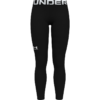 Under Armor Under Armour Ua Hg Authentics Legging 1383559 Gjertsen Sport 1 2 3 4 5