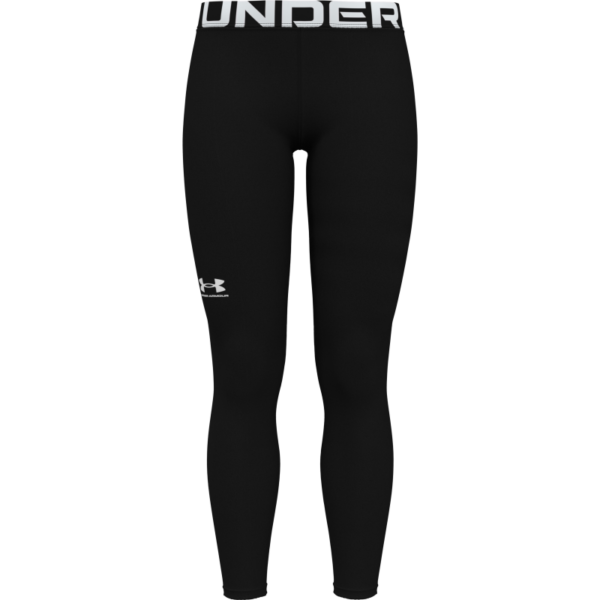 Under Armor Under Armour Ua Hg Authentics Legging 1383559 Gjertsen Sport 1 2 3 4 5