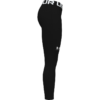 Under Armor Under Armour Ua Hg Authentics Legging 1383559 Gjertsen Sport 1 2 3 4 5 6