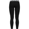 Under Armor Under Armour Ua Hg Authentics Legging 1383559 Gjertsen Sport 1 2 3 4 5 6 7