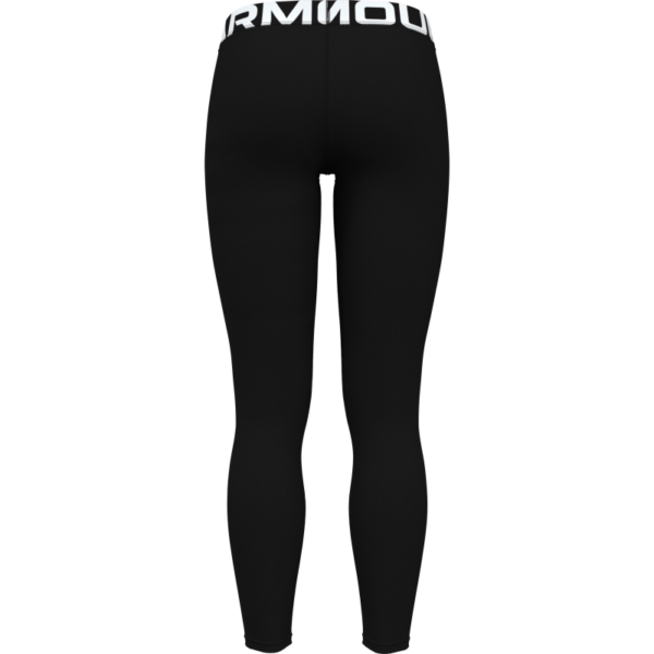 Under Armor Under Armour Ua Hg Authentics Legging 1383559 Gjertsen Sport 1 2 3 4 5 6 7