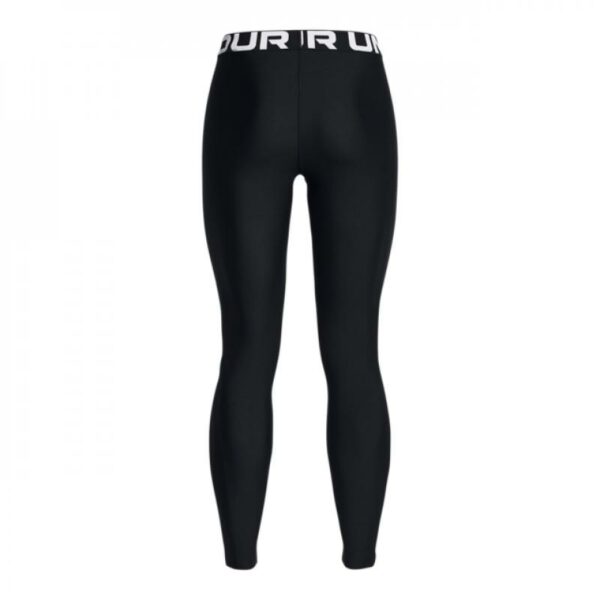 Under Armor Under Armour Ua Hg Authentics Legging 1383559 Gjertsen Sport 1 2 3 4 5 6 7 8