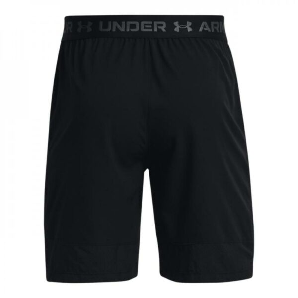 Under Armor Under Armour Ua Vanish Woven 8in Shorts 1370382 Gjertsen Sport 1