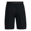 Under Armor Under Armour Ua Vanish Woven 8in Shorts 1370382 Gjertsen Sport 1 2 3 4 5 6 7 8 9 10