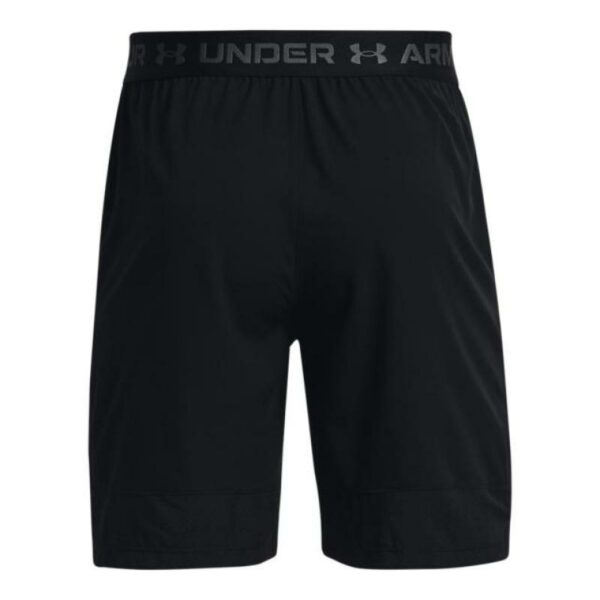 Under Armor Under Armour Ua Vanish Woven 8in Shorts 1370382 Gjertsen Sport 1 2 3 4 5 6 7 8 9 10 11 12