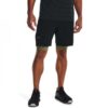 Under Armor Under Armour Ua Vanish Woven 8in Shorts 1370382 Gjertsen Sport 1 2