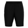 Under Armor Under Armour Ua Vanish Woven 8in Shorts 1370382 Gjertsen Sport 1 2 3 4 5