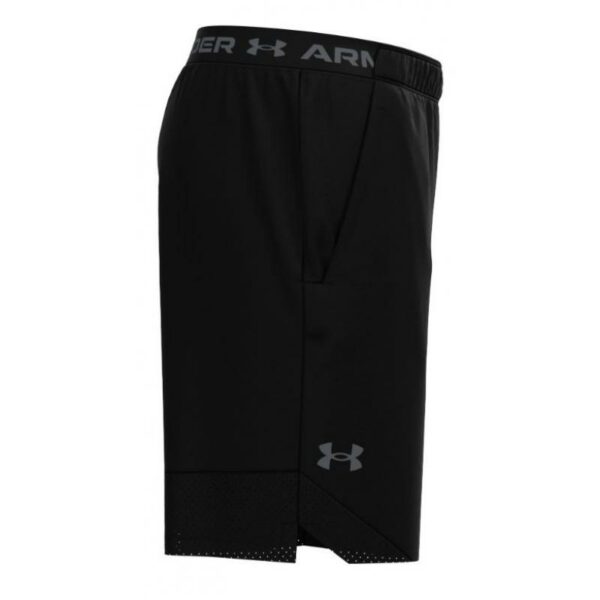 Under Armor Under Armour Ua Vanish Woven 8in Shorts 1370382 Gjertsen Sport 1 2 3 4 5 6