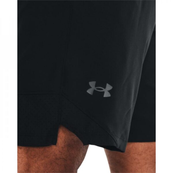 Under Armor Under Armour Ua Vanish Woven 8in Shorts 1370382 Gjertsen Sport 1 2 3 4 5 6 7 8