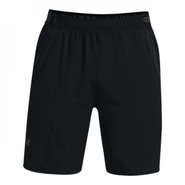 Under Armor Under Armour Ua Vanish Woven 8in Shorts 1370382 Gjertsen Sport 1 2 3 4 5 6 7 8 9