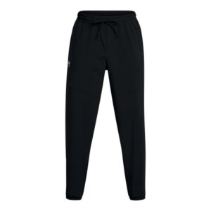 Under Armor Under Armour Ua Vibe Woven Jogger 1386557 Gjertsen Sport 1