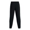 Under Armor Under Armour Ua Vibe Woven Jogger 1386557 Gjertsen Sport 1 2