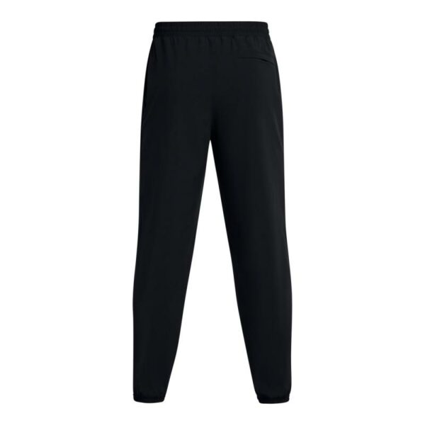 Under Armor Under Armour Ua Vibe Woven Jogger 1386557 Gjertsen Sport 1 2