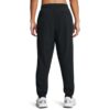 Under Armor Under Armour Ua Vibe Woven Jogger 1386557 Gjertsen Sport 1 2 3